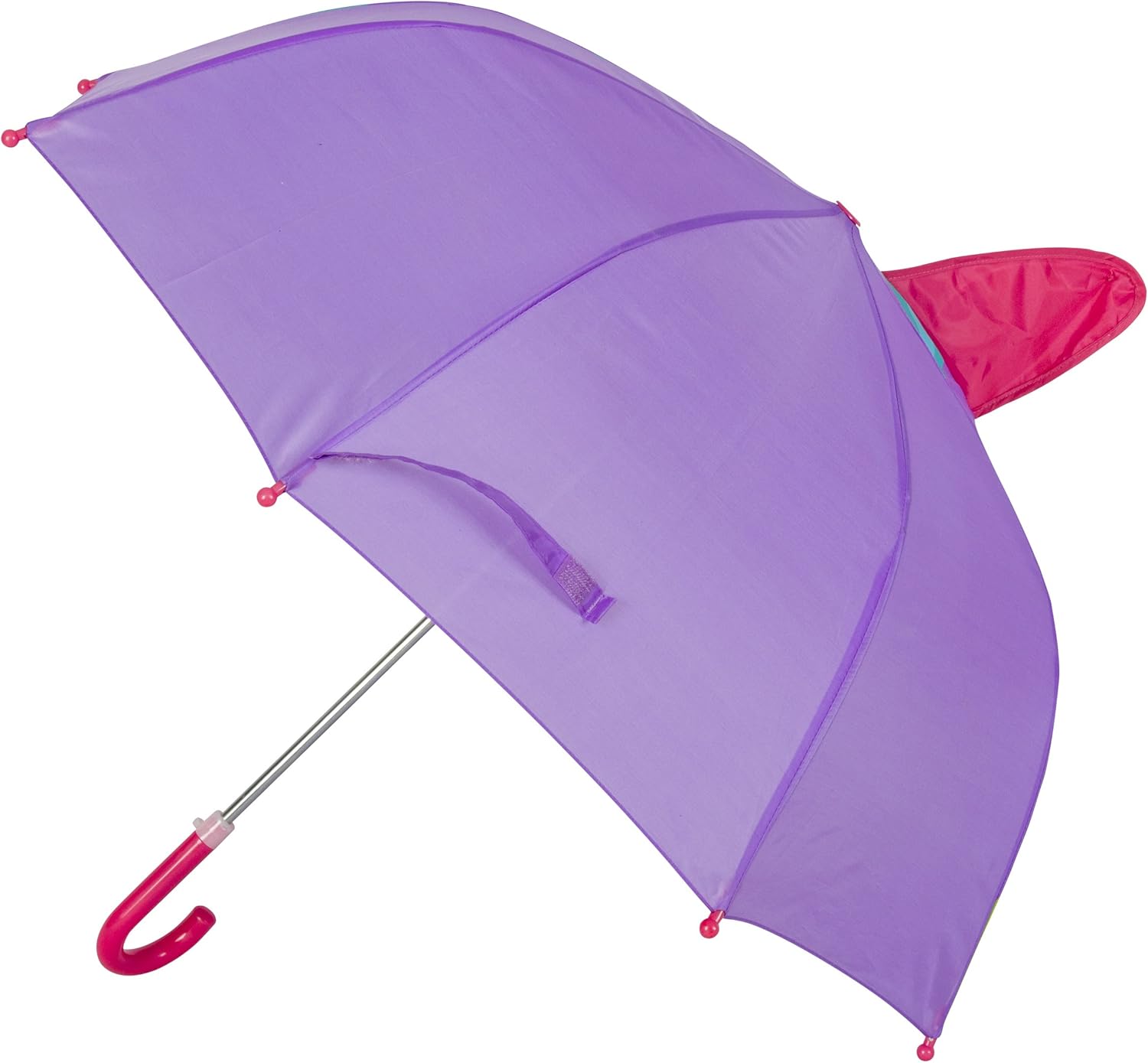 stephen joseph unicorn umbrella