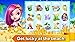 Slot Oasis - free las vegas casino slots