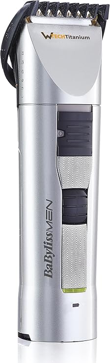 babyliss for men e781e