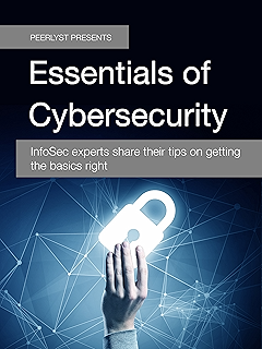 A Bug Hunter S Diary A Guided Tour Through The Wilds Of Software Security 1 Klein Tobias Ebook Amazon Com