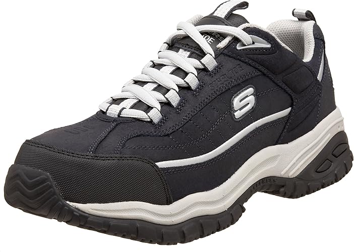 skechers 76760
