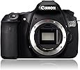 Canon デジタル一眼レフカメラ EOS 60D ボディ EOS60D