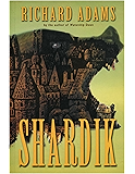 Shardik