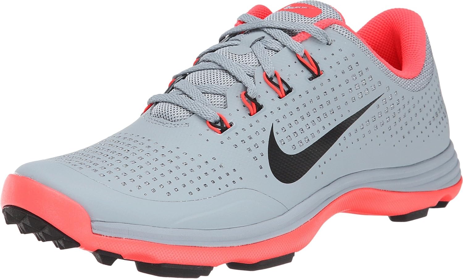 nike lunar cypress golf