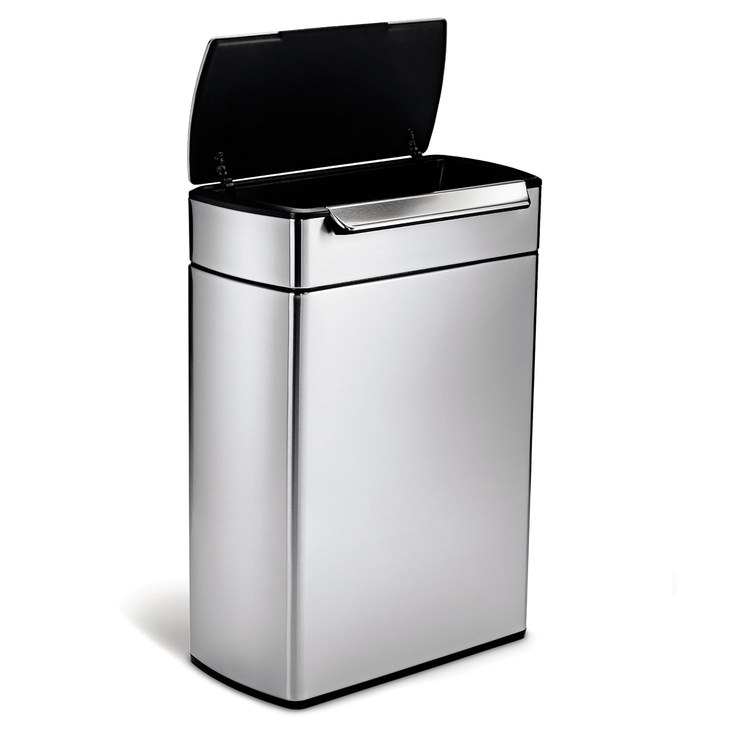 11 Best Coolest Trash Cans Unique, Modern, Minimalist, Ultra Slim