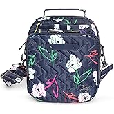 Lug Skeeter Convertible Crossbody