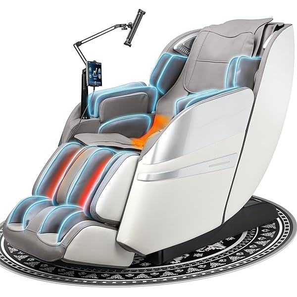 relax 36 56 57号 3冊セット Amazon.com: Osaki Master 4D+ SL-Track Massage Chair with
