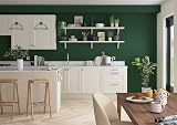 Dulux Simply Refresh Everglade Forest Matt Emulsion Paint 1.25L view 8