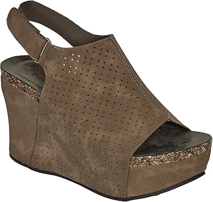 vegan closed toe sandals