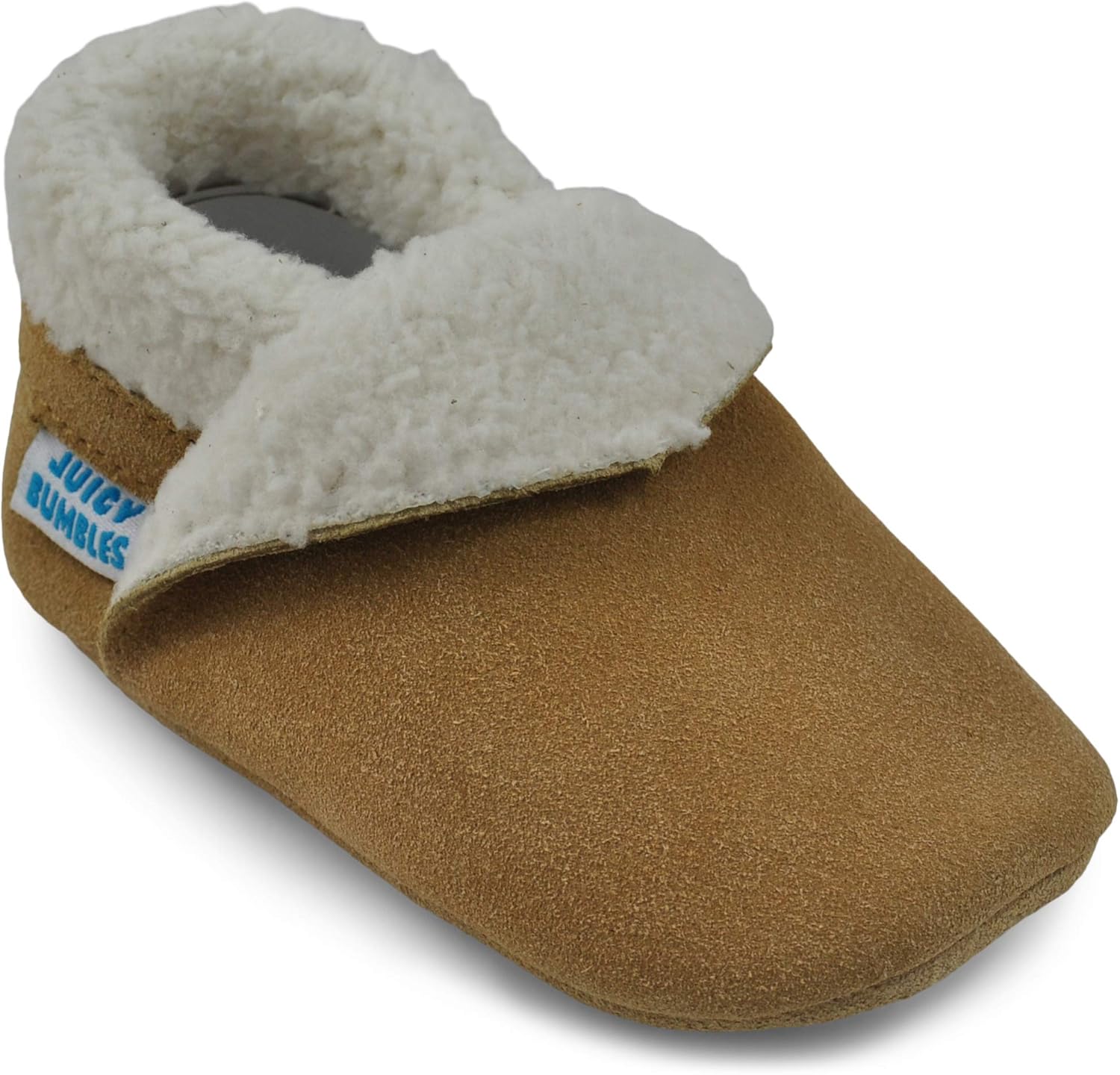 Pantofole Bambino Invernali Ciabatte Bambino Pantofole Bambina