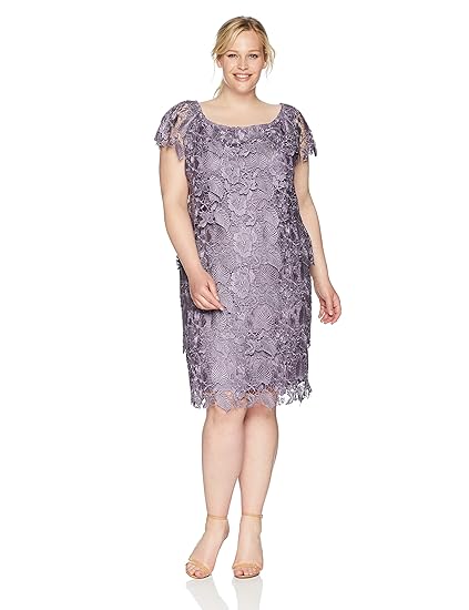 red sweater dress womens