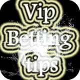 Spending on Sports Information