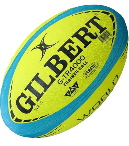 その他 Rugby ball rugby-imports-copy-of-gilbert-