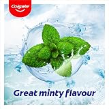 Colgate Max Fresh Toothpaste with Cooling Crystals 6 x 100ml Fresh Breath view 7
