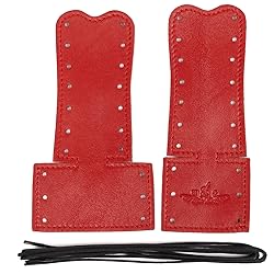 Trombone Hand Guard Slide Guard. Genuine leather