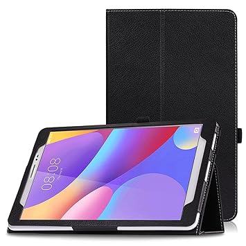 Huawei Tablet 8 Inch ケース Review 01d94 1a631