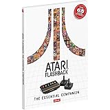 Atari Flashback: The Essential Companion