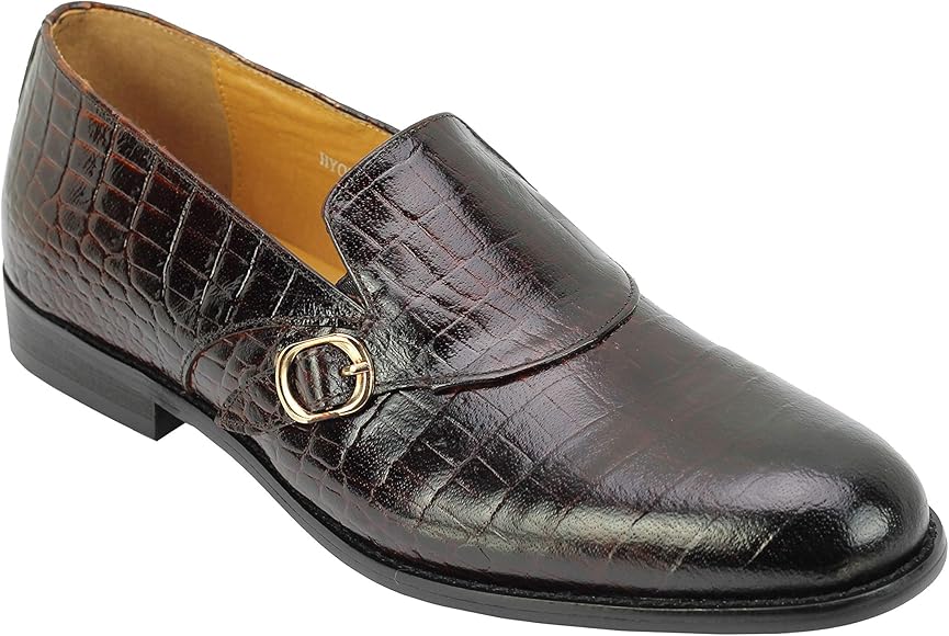 real leather boots sale