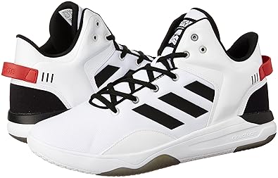 adidas neo star wars