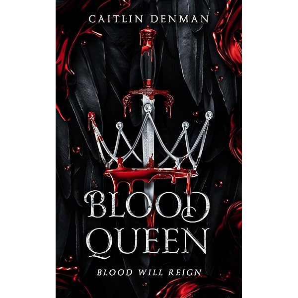 Amazon.com: So Lethal Is the Lily: A Romantic Fae Fantasy (Through