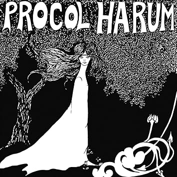 Procol Harum