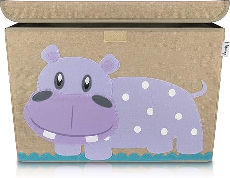 amazon childrens storage
