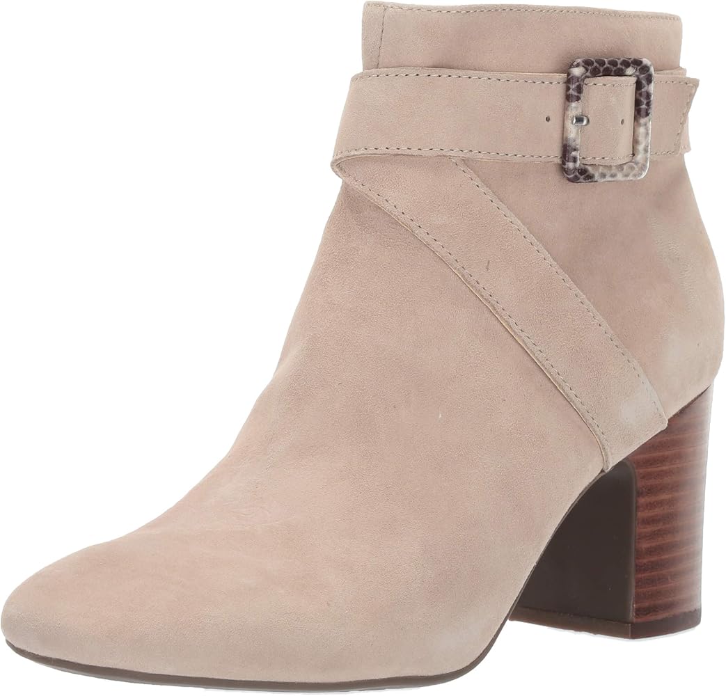 aerosoles womens shoes amazon