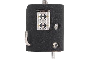 Hot Water Tank, Stainless Steel 1L Capacity Water Dispenser Heating Tank Quicker Heating Compact Water Dispenser Easy to Inst