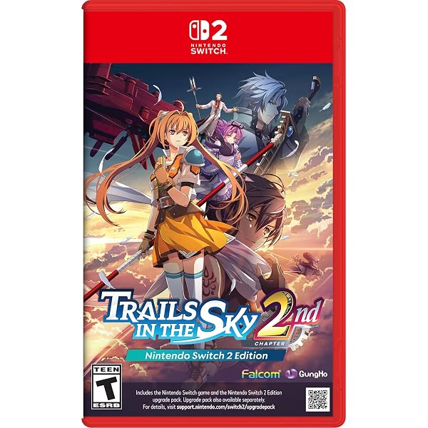 Apex Heroines [Platinum Edition] (Multi-Language) : Amazon.ca
