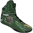 Otomix Women's Stingray Escape Bodybuilding Weightlifting MMA & Wrestling Shoes