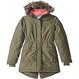 columbia nordic strider jacket