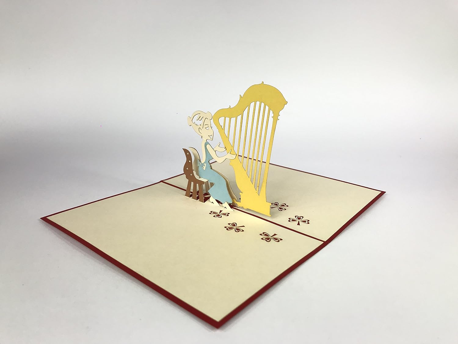 Petite Fille Jouant Sur Lharpe Musique Decole 3d Carte Pop Up Notes De Musique Carte De Vœux Carte Danniversaire Carte De Vœux Souhaiter Vous Etes Le Meilleur Cuisine Maison Decorations Et Accessoires Petite Fille Jouant Sur Lharpe Musique Decole 3d Carte Pop Up Notes De Musique Carte De Vœux Carte Danniversaire Carte De Vœux Souhaiter Vous Etes Le Meilleur Cuisine Maison Decorations Et Accessoires