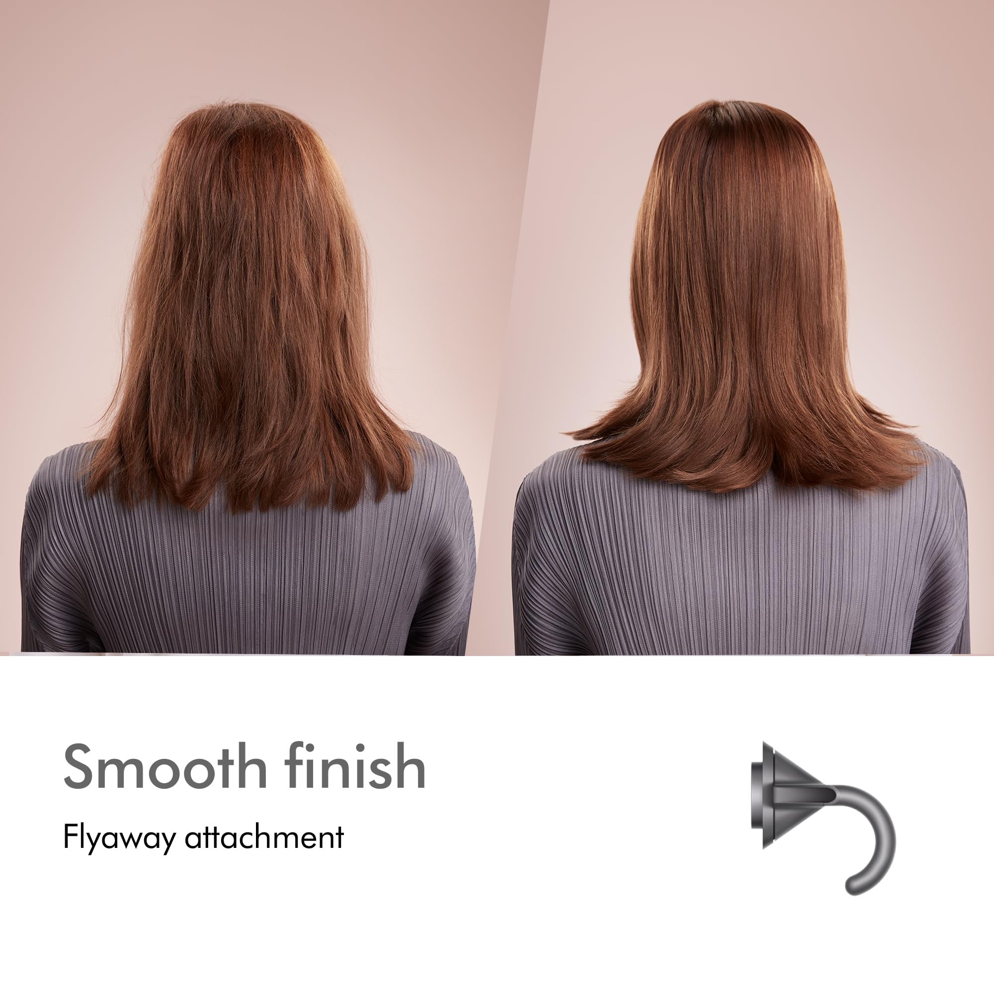 Dyson Supersonic? Hair Dryer