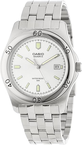 casio mtp 1253 price