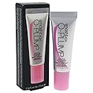 Smashbox O Plump, 0.34 Fluid Ounce
