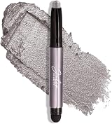 Julep Rainstorm Crème-to-Powder Eyeshadow Stick 101 Waterproof