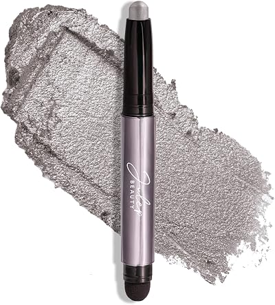 Julep Rainstorm Crème-to-Powder Eyeshadow Stick 101 Waterproof