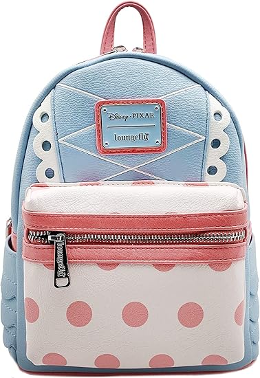 loungefly backpack canada