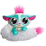 LIL' GLEEMERZ AMIGLOW FIGURE