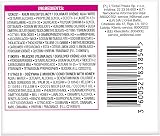 L’Oréal Paris Casting Crème Gloss 801 Satin Blonde Hair Colour view 4