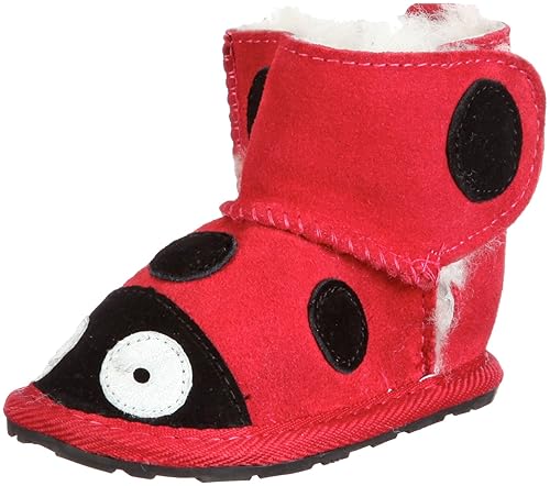 ladybird baby walker