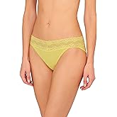 Natori Women's Bliss Perfection O/s V-Kini