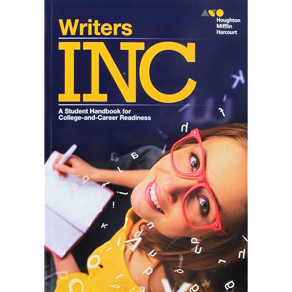 Powerspeak HANDBOOK for Writers　洋書 Powerspeak HANDBOOK for Writers 洋書 Powerspeak HANDBOOK for
