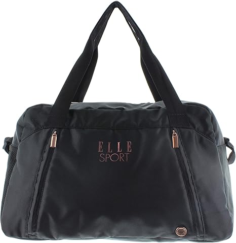 elle ladies bag