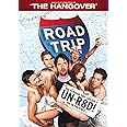 Road Trip (Unrated Edition)