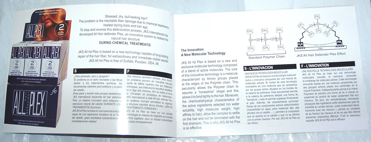 Download Buy Jks International All Hd Plex Bond Treatment 80 Application For Android Wallpaper Buy Jks International All Hd Plex Bond Treatment 80 Application Desktop Wallpaper Free