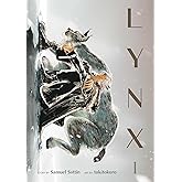 LYNX, Vol. 1