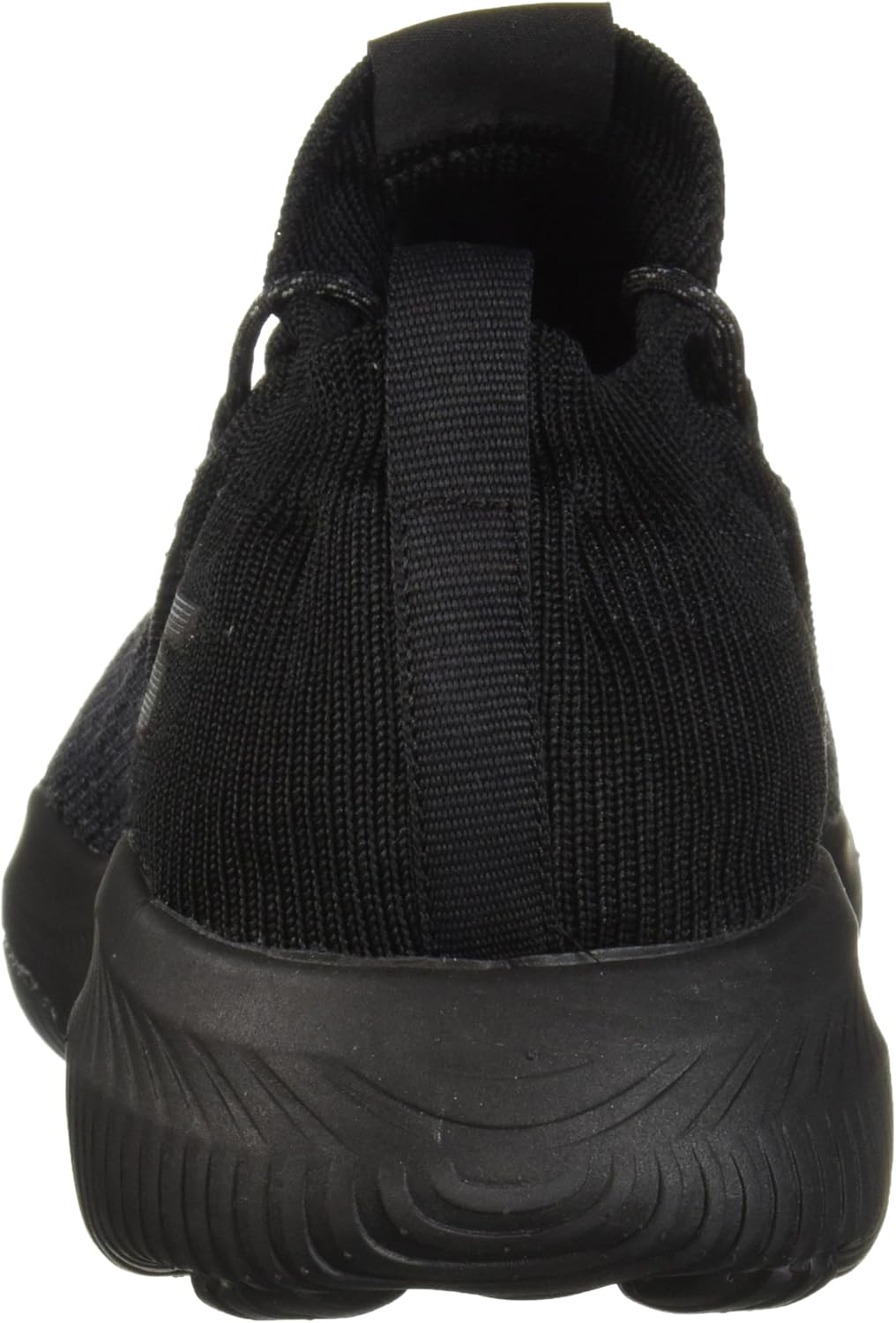 skechers revolution ultra