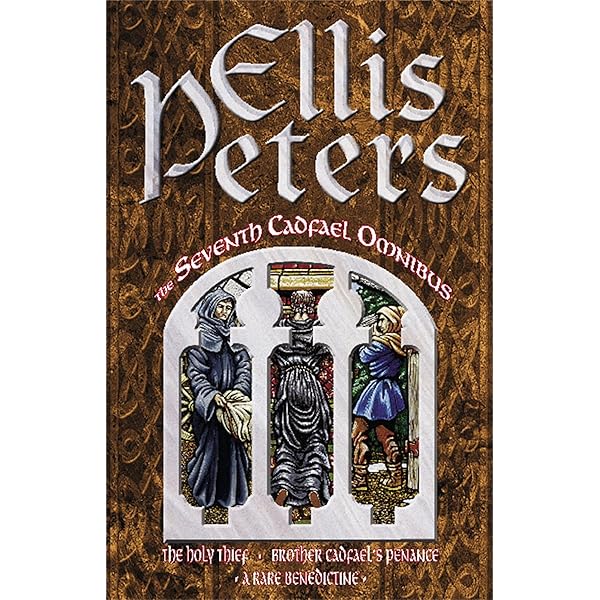 【中古】 Chronicles of a Preacher 2：Eleven 中古】 Chronicles of a Preacher 2：Eleven 2:Eleven