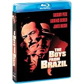 The Boys From Brazil [Blu-ray]